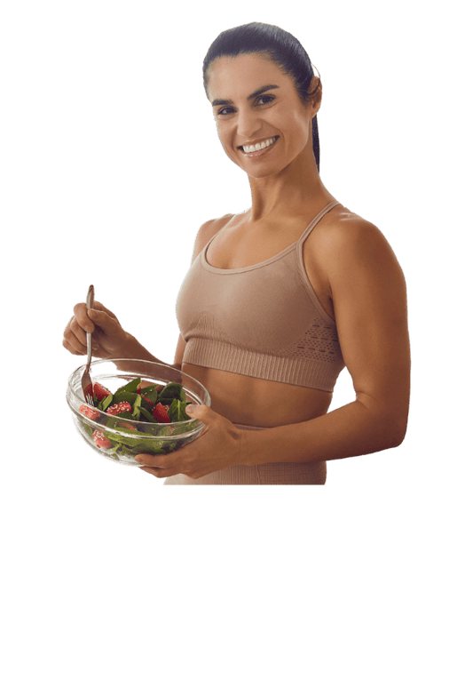 The Hidden Secrets To Improved Fitness Results - Fitness Mallomo