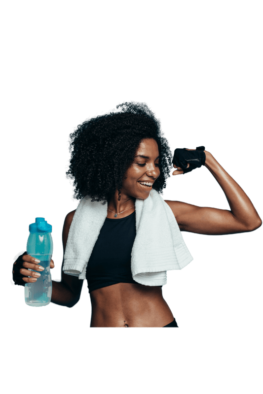 The Rollercoaster of Fitness: Starting Strong, Fading Fast | - Fitness Mallomo