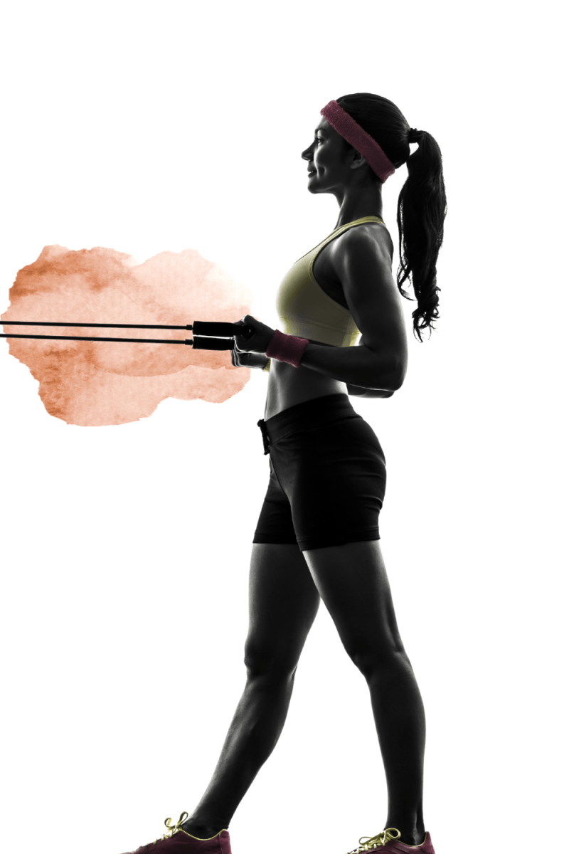 THE ROLLERCOASTER OF FITNESS: STARTING STRONG, FADING FAST | (Part 2) - Fitness Mallomo