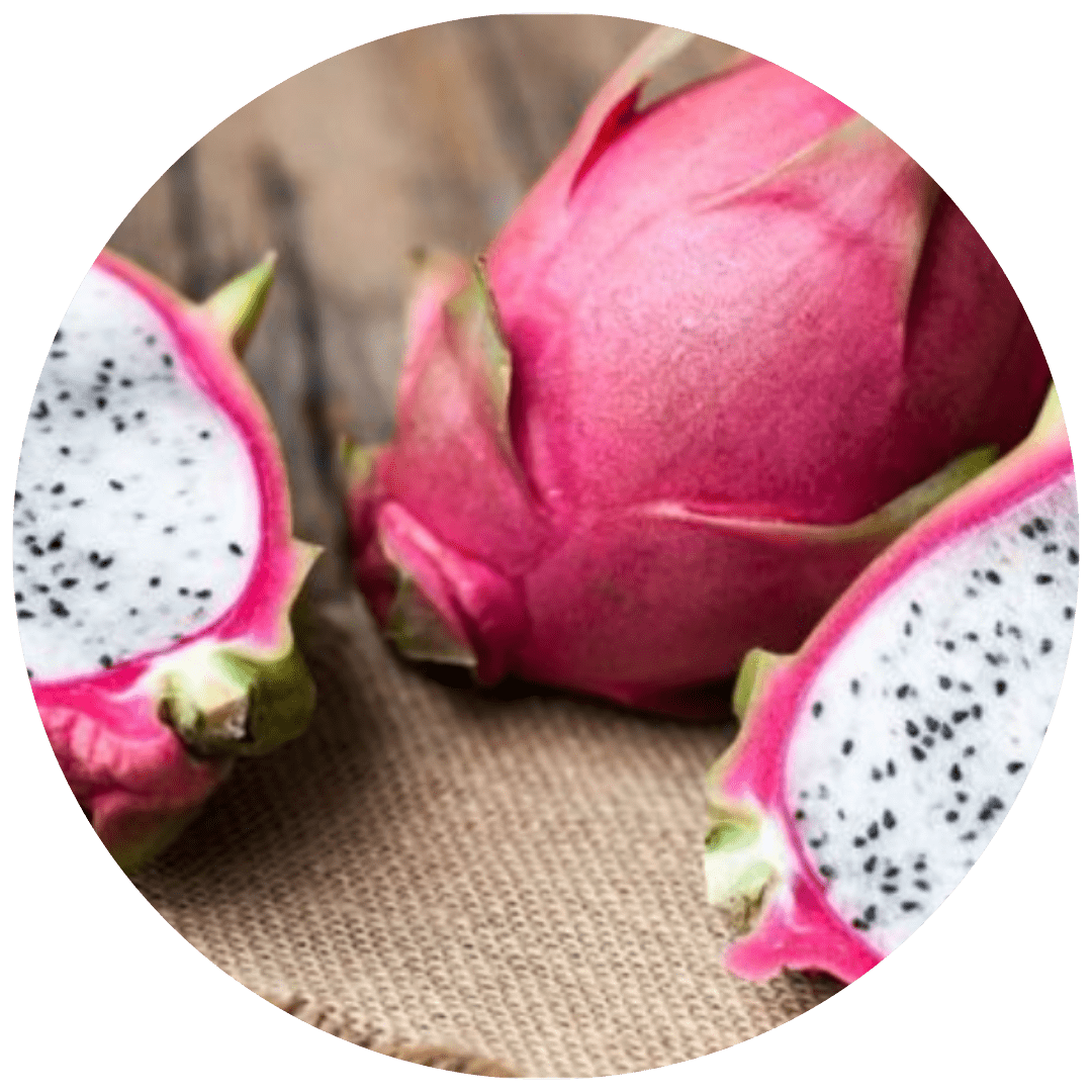 Top 9 Benefits: Nutritional Facts, and Healthy Recipes - Fitness Mallomo