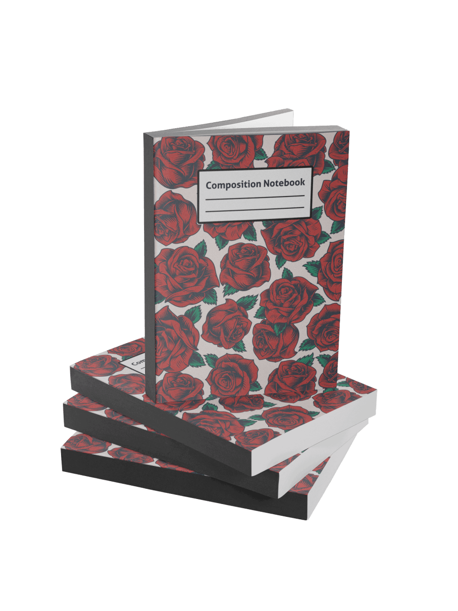 Unlocking Your Fitness Potential: The Ultimate Power of Fitness Journals and Planners - Fitness Mallomo