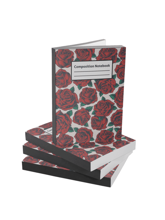 Unlocking Your Fitness Potential: The Ultimate Power of Fitness Journals and Planners - Fitness Mallomo