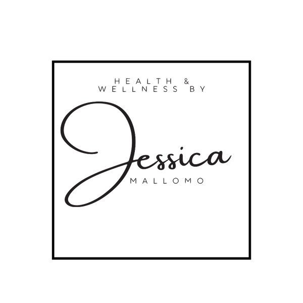 Fitness Mallomo logo