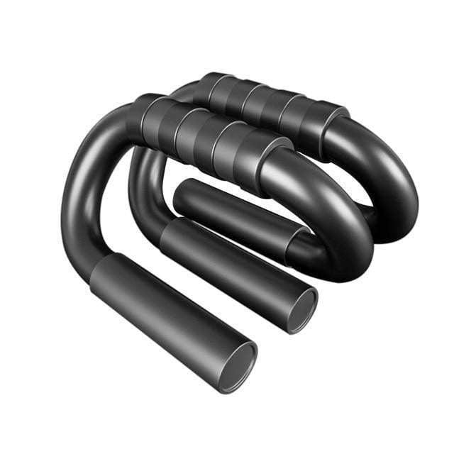 14 in 1 Push-Up Rack Board - Fitness Mallomo