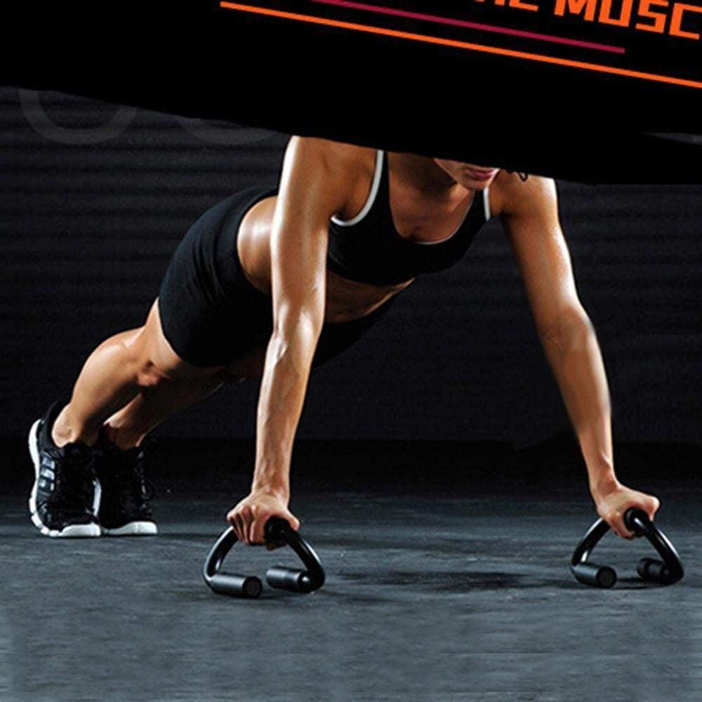 14 in 1 Push-Up Rack Board - Fitness Mallomo