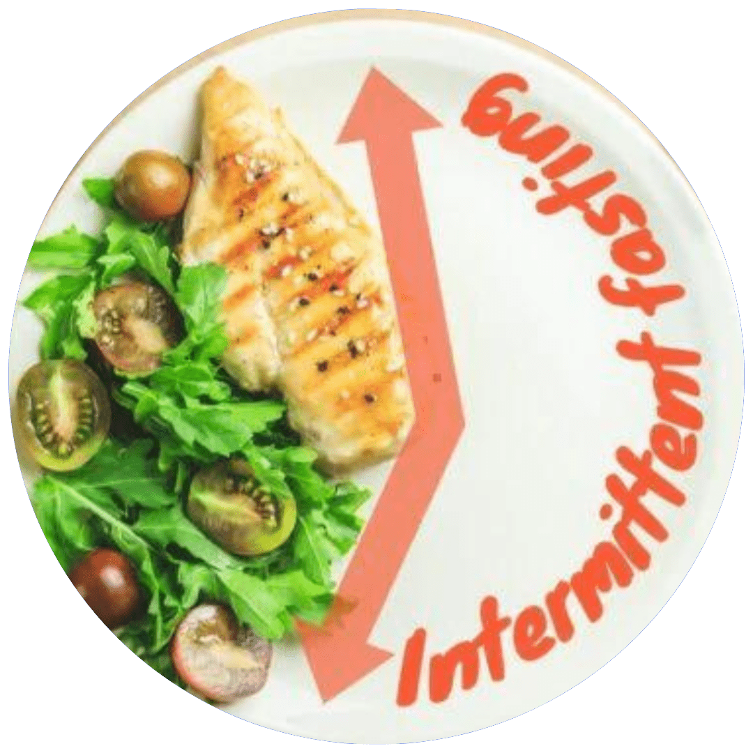 Intermittent Fasting Methods Benefits And Weight Loss - Fitness Mallomo