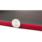Non-slip Extra Thick Yoga Mats - Fitness Mallomo