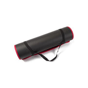 Non-slip Extra Thick Yoga Mats - Fitness Mallomo