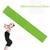 Yoga Resistance Rubber Bands - Fitness Mallomo